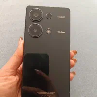 شیائومی نوت۱۳