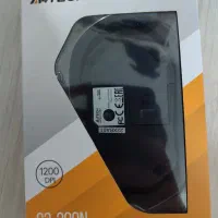 موس بلوتوثی و پد طبی موس|قطعات و لوازم جانبی رایانه|لاهیجان, قیام|دیوار