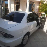 سمندسورن پلاس صفر