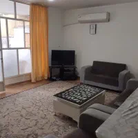 ویلایی-دربست-دوخواب-حیاط-دار-بزرگ-داخل-شهر