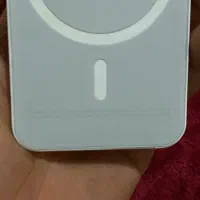 magesafe battrey اپل اورجینال|لوازم جانبی موبایل و تبلت|تهران, بهداشت|دیوار