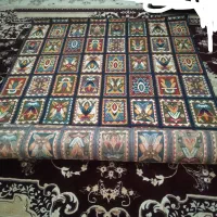 ۱۰۰۰۰۰۰|فرش|سبزوار, شرق کال جنوبی (شمس آبادی)|دیوار