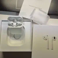 airpod 2 (ایرپاد ۲)