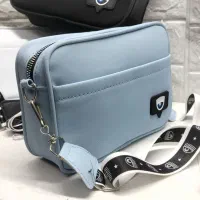 زیبا وشیک واسه خانوم های جنتلمن