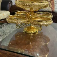 ظرف سرو و پذیرایی|ظروف سرو و پذیرایی|اهواز, پادادشهر|دیوار