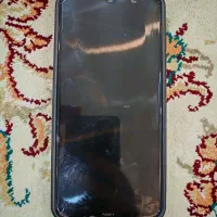 گوشی شیاومی نوت هشت(8)