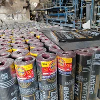 لکه گیری ایزوگام دلیجان ترمیم حتی1مترتمام نقاط|خدمات پیشه و مهارت|تهران, ونک|دیوار