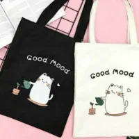 توت بگ|صنایع دستی و سایر لوازم تزئینی|گناباد, |دیوار