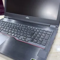 لپ تاپ گیمینگ ۴ گیگ گرافیک مجزا p600|رایانه همراه|زابل, |دیوار