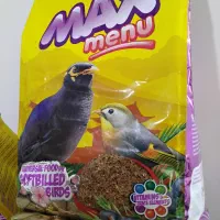 کیکی مکس یونیورسال