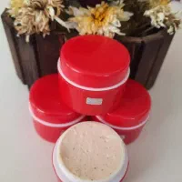 کرم ضدلک کرم کلاژن کرم بوتاکس