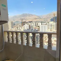 آپارتمان ۹۰ متری طبقه ۱۱ برج برند|اجارهٔ آپارتمان|تهران, ازگل|دیوار