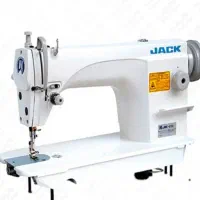 چرخ راسته دوز صنعتی جک ضمانت کار