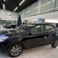 حواله جک جی۴