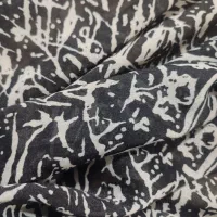 فروش خونه مسکن ملی