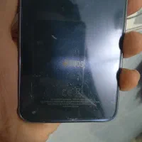 Galaxy gi|موبایل|سمنان, |دیوار