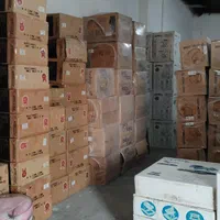 فروش صندلی خودرو به قیمت کارخانه به تعداد محدود|تخت و صندلی بچه|تهران, وردآورد|دیوار