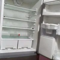 یخچال|یخچال و فریزر|قائمشهر, |دیوار