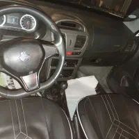 کویک۴۰۳gixrگارانتی فعال|خودرو سواری و وانت|شیروان (خراسان), |دیوار