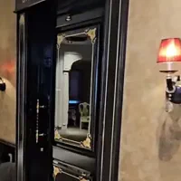 پولیش ،پولیشی ،پلی اورتان ، اکلریک پلی اورتان