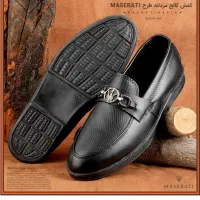 کالج مردانه|کیف، کفش، کمربند|سبزوار, امیر کبیر|دیوار