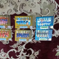 کارت کیمدی|اسباببازی|سربیشه, |دیوار