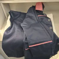 فرم مدرسه شهید سندروس نو