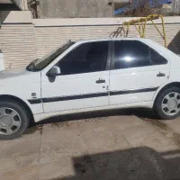 خودرو|خودرو سواری و وانت|سیرجان, |دیوار