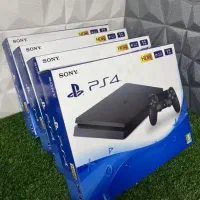 پلی ۴ اسلیم ۱ ترا فول بازی