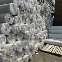 فوم پوفکی لمینت مستقیم از کارخانه