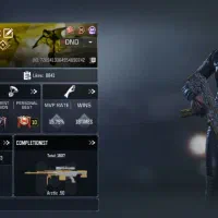 بازی کالاف دیوتی موبایل|کنسول، بازی ویدئویی و آنلاین|اردکان, |دیوار