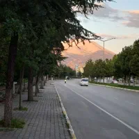 سوئیت مبله