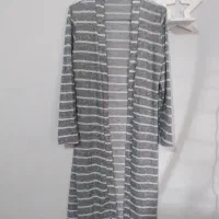 فروش فوری با قیمت مناسب درحدنو|حراج|اصفهان, فرودگاه شهید بهشتی|دیوار