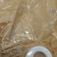 حراج واقعی تعدادی والان زیر قیمت بازار