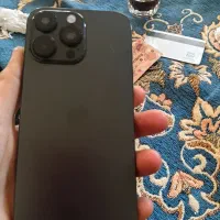 گوشی آیفون طرع