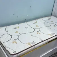 سرویس تخت نوجوان