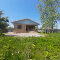 ویلایی۶۰۰متربنا۹۹متر۲ خواب در دهبنه کد ۴۰۰۱|فروش خانه و ویلا|سنگر, |دیوار