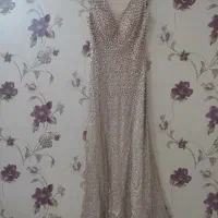 لباس مجلسی سایز۲|لباس|رباط‌کریم, رباط‌کریم|دیوار