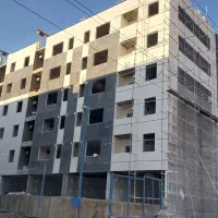 مسکن ملی آشیان البرز