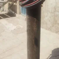 کپسول هواگاز