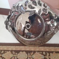 ظرف میوه|ظروف سرو و پذیرایی|کرج, فاز ۴ مهرشهر|دیوار