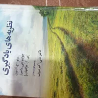 نظریه های یادگیری سیف