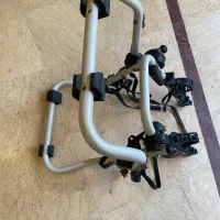 ۲ عدد مانکن مردانه خوش استایل ترک و وسایل دیگر|فروشگاه و مغازه|رشت, حومه رشت|دیوار