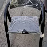 صندلی امپراطور|مبلمان اداری|سقز, |دیوار