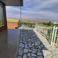 اجاره ویلا دهکده زاینده رود|اجارهٔ کوتاهمدت ویلا و باغ|چادگان, |دیوار