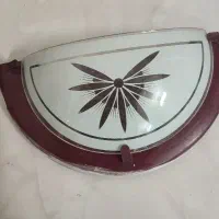 دیوارکوب،لامپ خواب ، چراغ دیواری