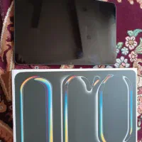iPad 2024 Pro