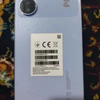 گوشی پوکو c65 شیائومی