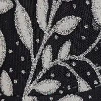 فروش لباس مجلسی|لباس|بهارستان, |دیوار