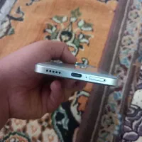 گوشی pocox6pro5G|موبایل|تهران, بلورسازی|دیوار